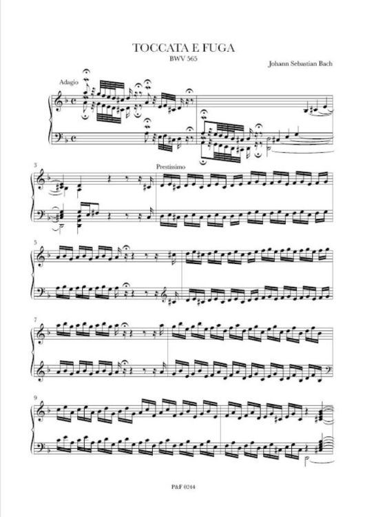 johann-sebastian-bach-toccata-und-fuge-bwv-565-cem_0002.jpg