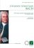 johann-sebastian-bach-toccata-und-fuge-bwv-565-cem_0001.jpg