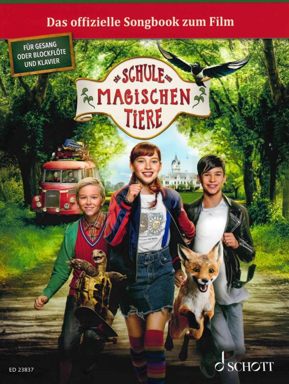 die-schule-der-magischen-tiere-ges-pno-_0001.jpg