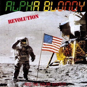 revolution-alpha-blondy-alphalliance-cd-_0001.JPG