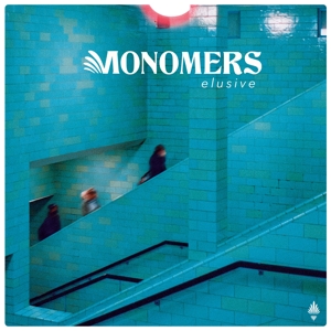 elusive-monomers-omn-label-services-lp-analog-_0001.JPG