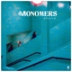 elusive-monomers-omn-label-services-lp-analog-_0001.JPG