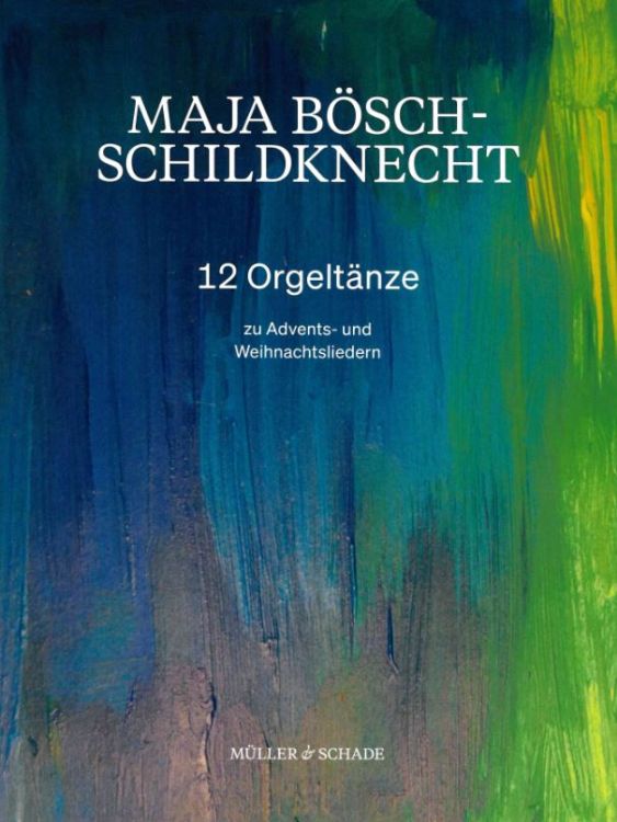 maja-boesch-schildknecht-12-orgeltaenze-zu-advents_0001.jpg