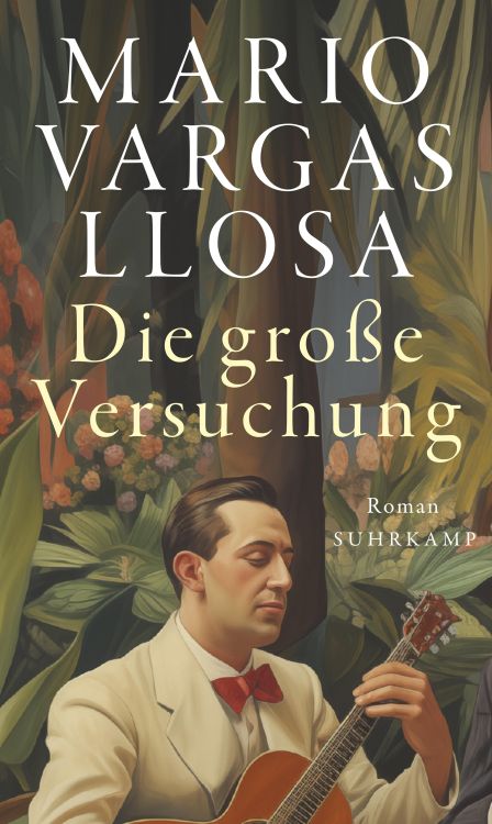 llosa-mario-vargas-die-grosse-versuchung-buch-_geb_0001.jpg