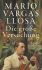 llosa-mario-vargas-die-grosse-versuchung-buch-_geb_0001.jpg