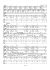 clemens-rehbein-stolen-dance-milky-chance-gch-perc_0003.jpg