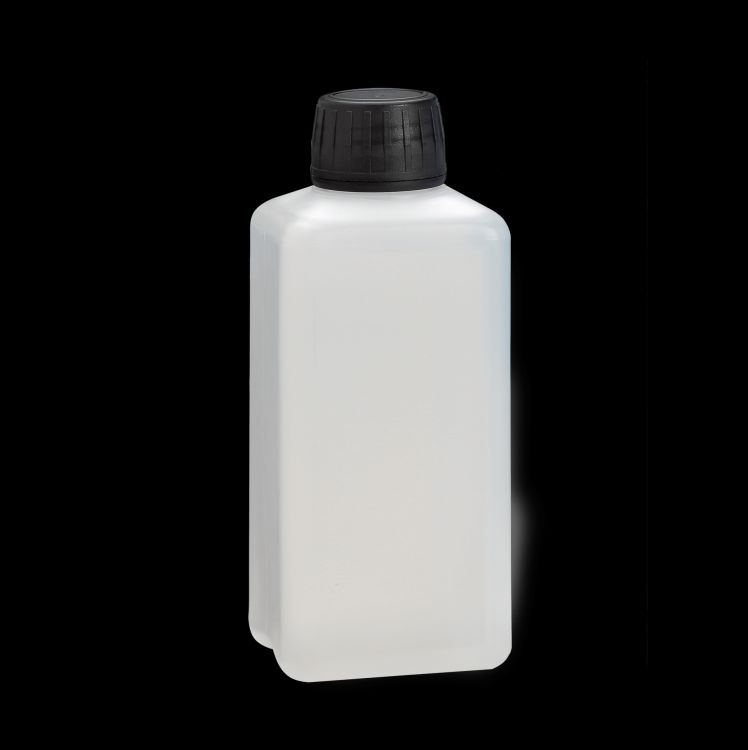 venta-reiniger-250-ml-transparent-accessoires-pour_0001.jpg