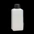 venta-reiniger-250-ml-transparent-accessoires-pour_0001.jpg