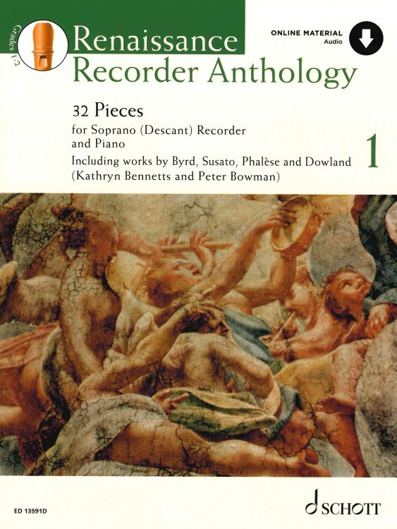 renaissance-recorder-anthology-vol-1-sblfl-pno-_no_0001.jpg