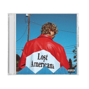 lost-americana-mgk-machine-gun-kelly-_interscope-c_0001.JPG