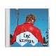 lost-americana-mgk-machine-gun-kelly-_interscope-c_0001.JPG
