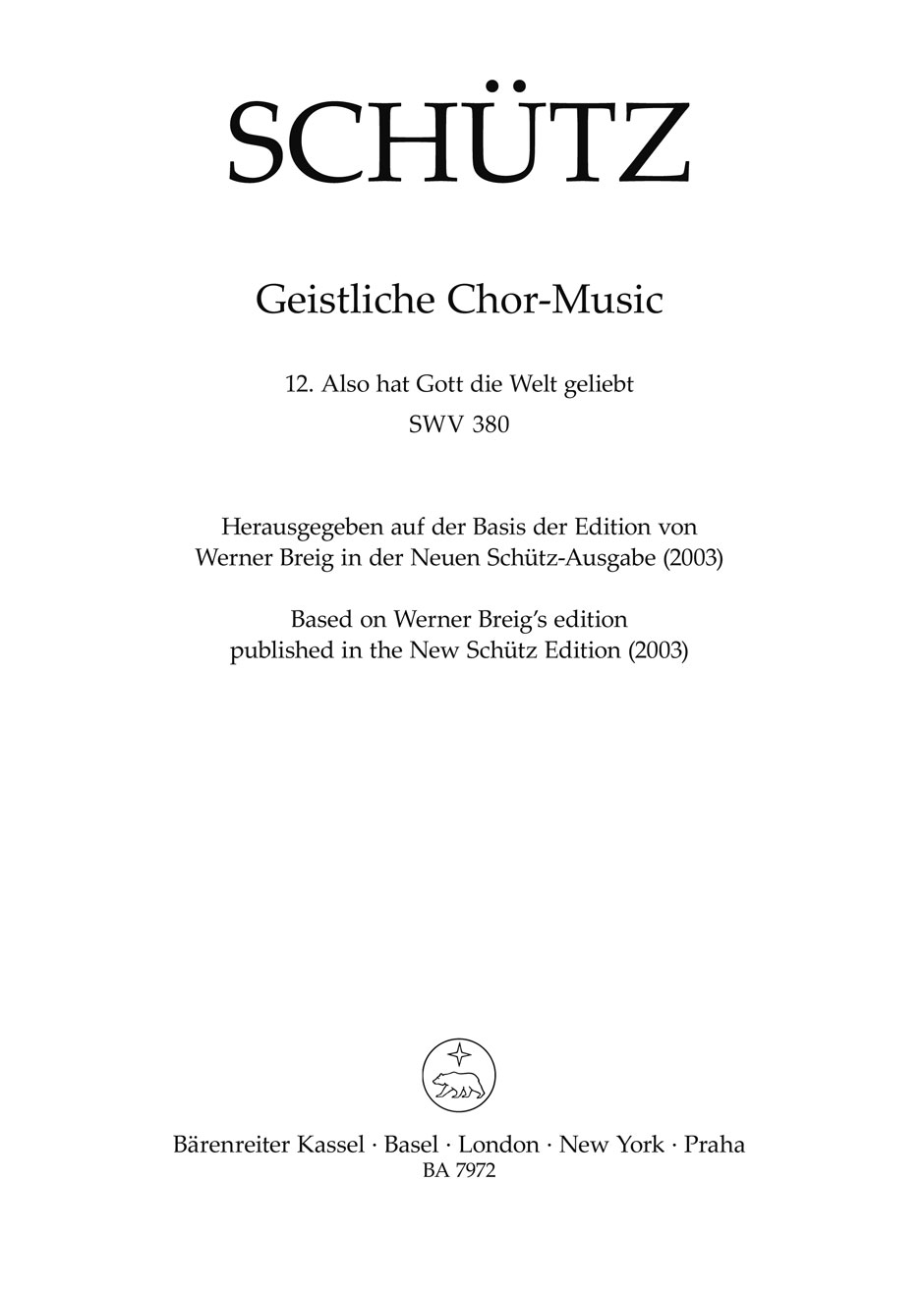 heinrich-schuetz-also-hat-gott-die-welt-geliebt-sw_0001.JPG