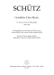 heinrich-schuetz-also-hat-gott-die-welt-geliebt-sw_0001.JPG