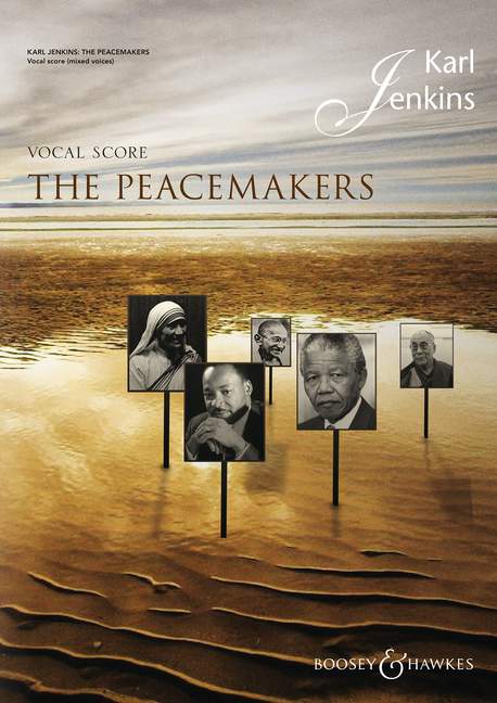 karl-jenkins-peacemakers-gch-orch-_ka-engl-lat_-_0001.JPG