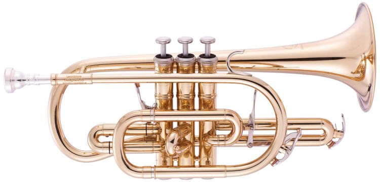 cornet-sib-john-packer-jp271sw-laque-dore-_0001.jpg
