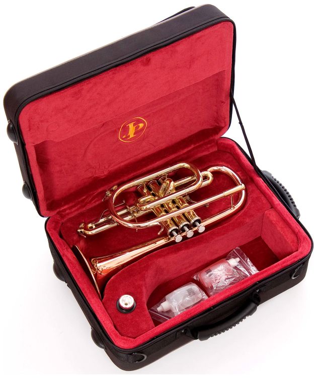 cornet-sib-john-packer-jp271sw-laque-dore-_0002.jpg