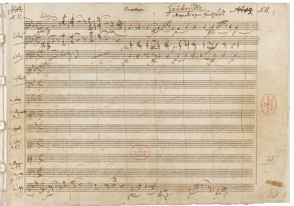 wolfgang-amadeus-mozart-die-zauberfloete-kv-620-op_0006.JPG