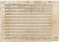 wolfgang-amadeus-mozart-die-zauberfloete-kv-620-op_0006.JPG