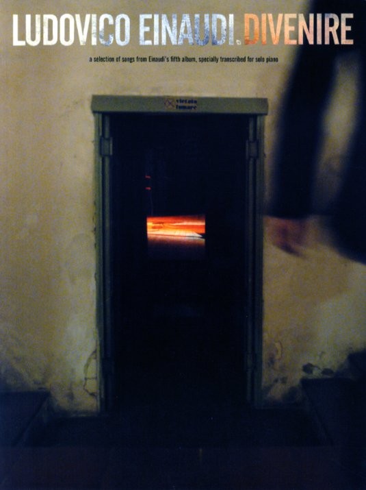 ludovico-einaudi-divenire-pno-_0001.JPG