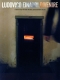 ludovico-einaudi-divenire-pno-_0001.JPG