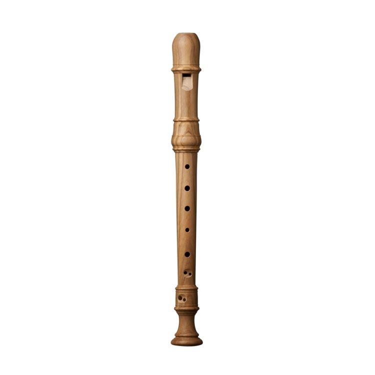 fl_te-a-bec-soprano-kueng-2309-superio-bois-dolivi_0001.jpg