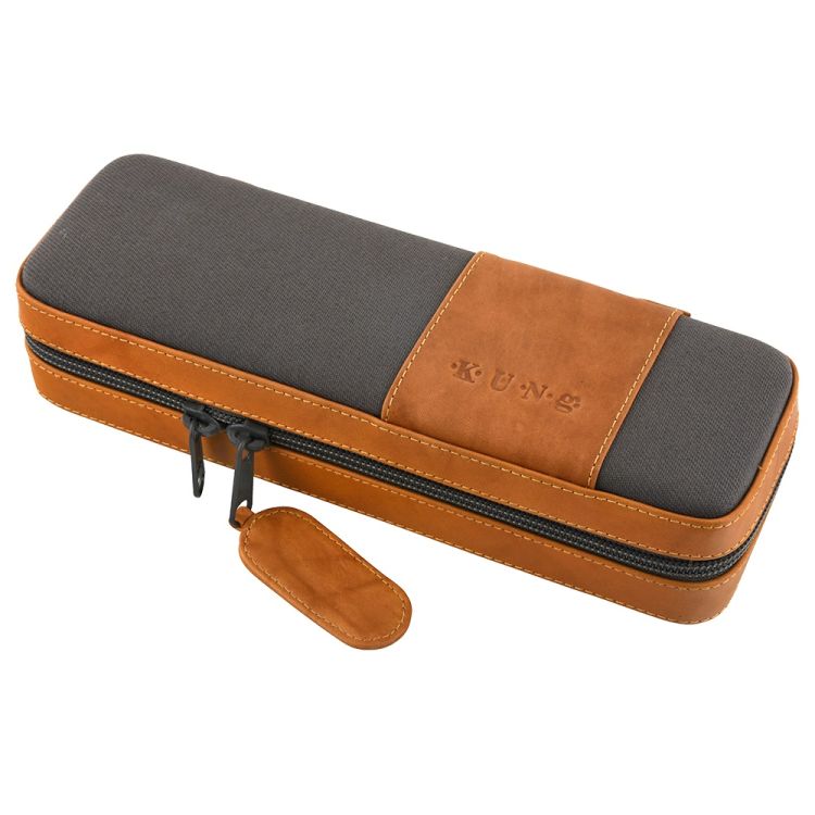 fl_te-a-bec-soprano-kueng-2309-superio-bois-dolivi_0002.jpg