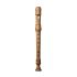 fl_te-a-bec-soprano-kueng-2309-superio-bois-dolivi_0001.jpg