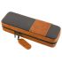fl_te-a-bec-soprano-kueng-2309-superio-bois-dolivi_0002.jpg