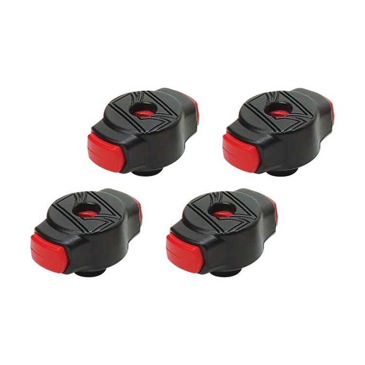 tama-qc8-b4-4-er-pack-quick-set-cymbal-mate-for-cy_0001.jpg
