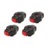 tama-qc8-b4-4-er-pack-quick-set-cymbal-mate-for-cy_0001.jpg