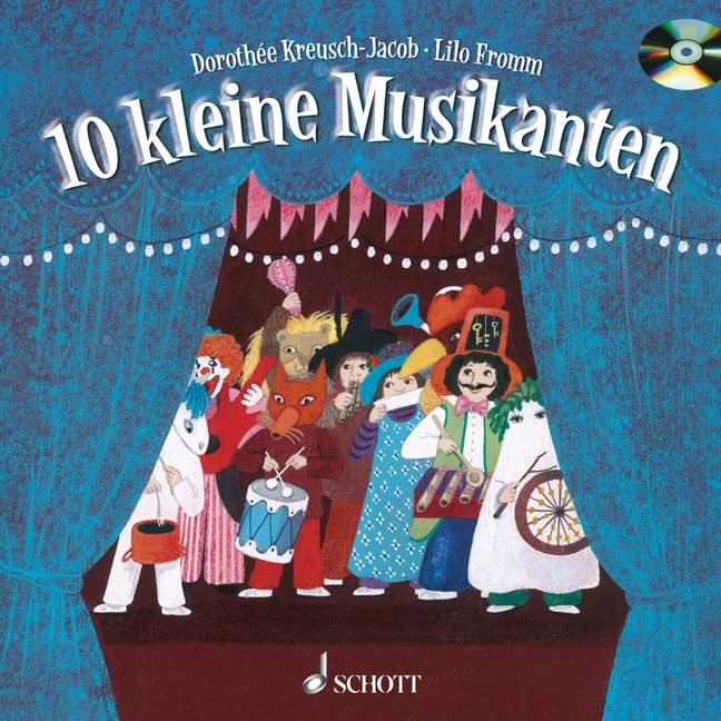 dorothee-kreusch-jacob-10-kleine-musikanten-libu-c_0001.JPG