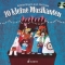 dorothee-kreusch-jacob-10-kleine-musikanten-libu-c_0001.JPG
