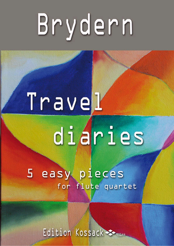 benedikt-brydern-travel-diaries-4fl-_pst_-_0001.JPG