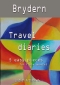 benedikt-brydern-travel-diaries-4fl-_pst_-_0001.JPG