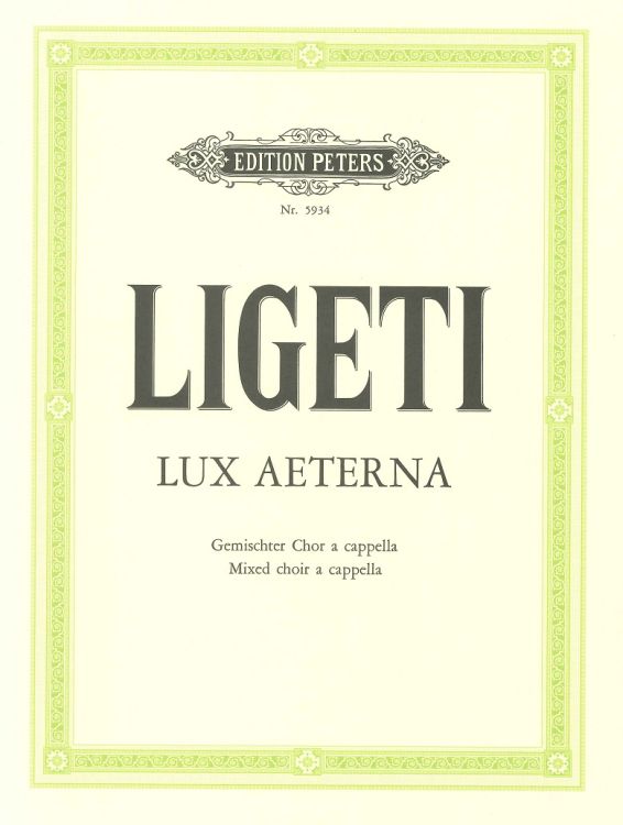 gyoergy-ligeti-lux-aeterna-gch-_0001.JPG