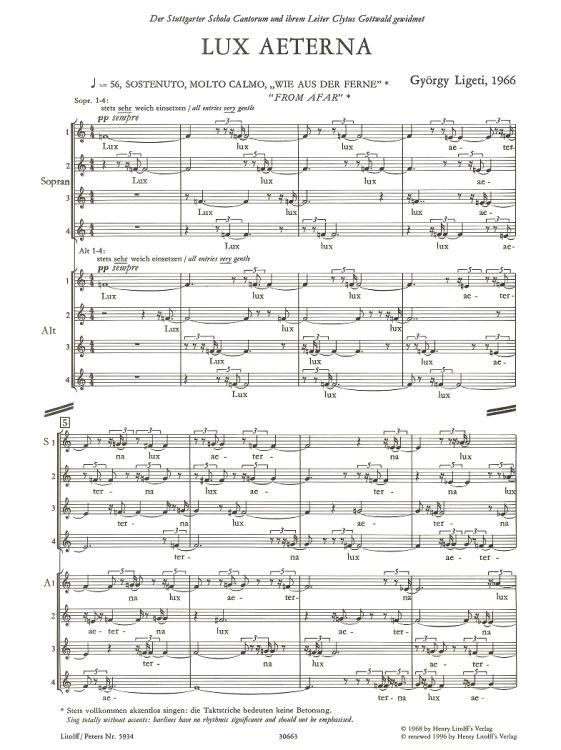 gyoergy-ligeti-lux-aeterna-gch-_0002.jpg