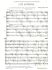 gyoergy-ligeti-lux-aeterna-gch-_0002.jpg