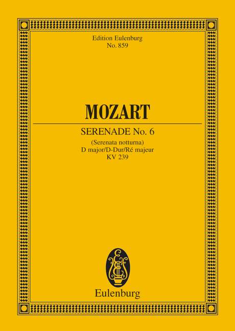 wolfgang-amadeus-mozart-serenata-notturna-kv-239-d_0001.JPG