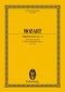 wolfgang-amadeus-mozart-serenata-notturna-kv-239-d_0001.JPG