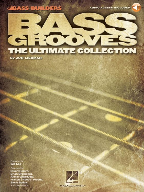 jon-liebman-bass-grooves-the-ultimate-collection-e_0001.JPG