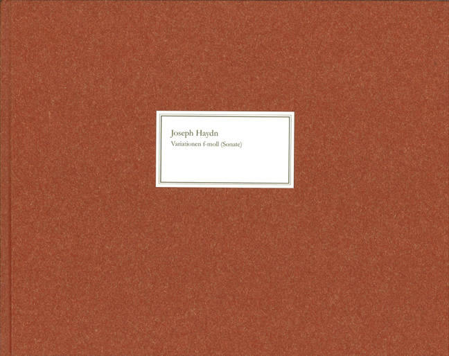 joseph-haydn-variationen-hob-xvii6-f-minor-pno-_fa_0001.JPG