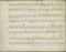 joseph-haydn-variationen-hob-xvii6-f-minor-pno-_fa_0006.JPG