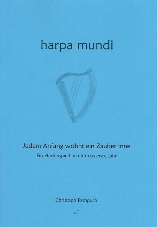 christoph-pampuch-jedem-anfang-wohnt-ein-zauber-in_0001.JPG