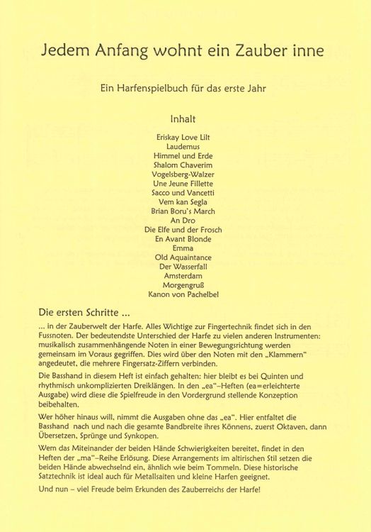 christoph-pampuch-jedem-anfang-wohnt-ein-zauber-in_0002.jpg