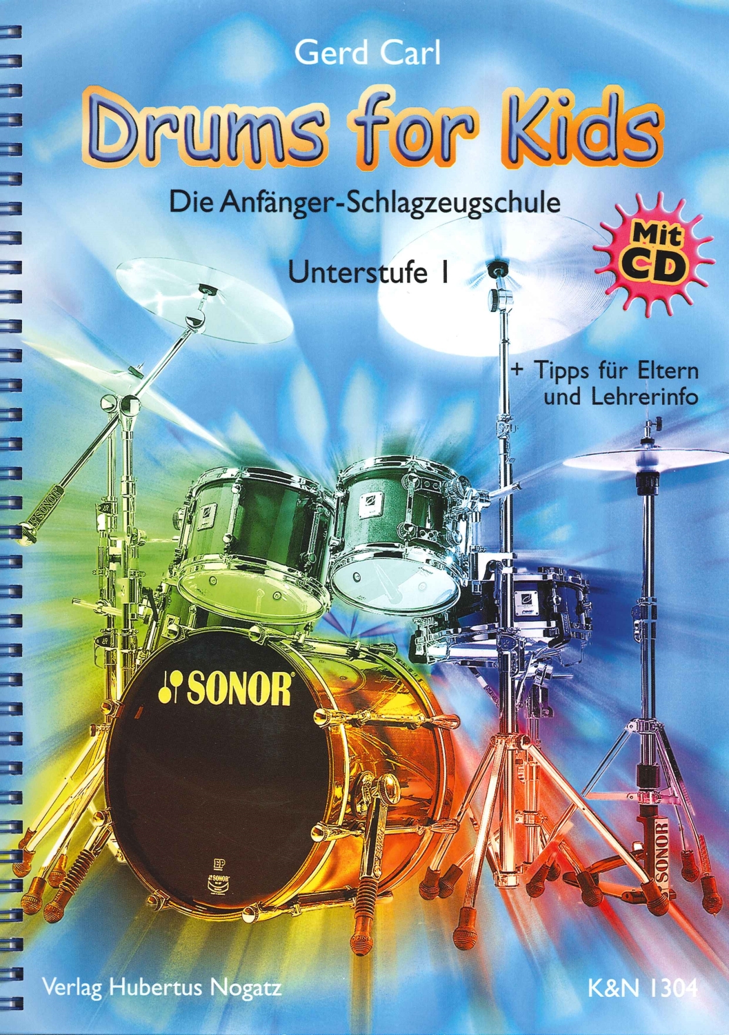 Gerd-Carl-Drums-for-Kids-Band-1-Schlz-_NotenCD_-_0001.JPG