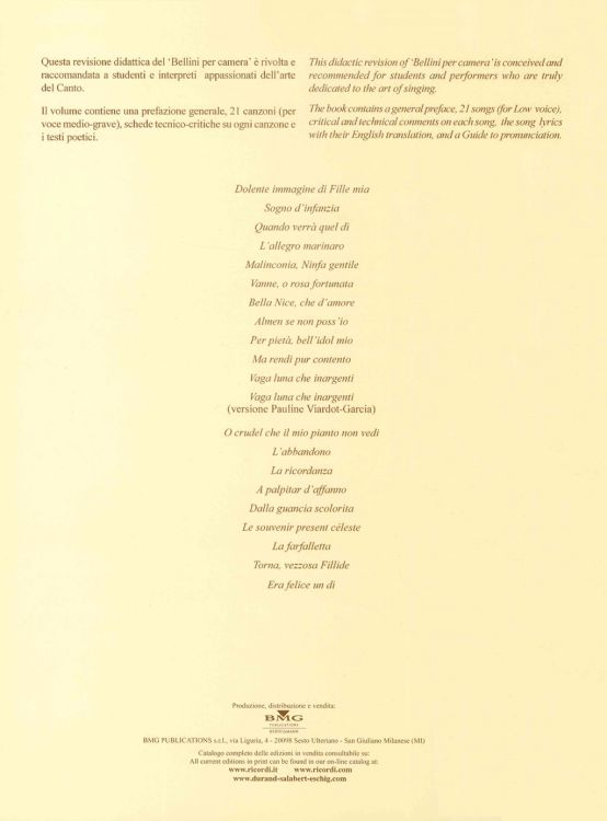 vincenzo-bellini-canzoni-ges-pno-_tief_-_0002.jpg