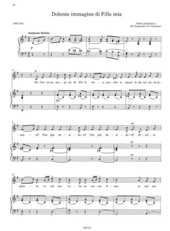 vincenzo-bellini-canzoni-ges-pno-_tief_-_0003.jpg