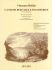 vincenzo-bellini-canzoni-ges-pno-_tief_-_0001.JPG