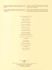 vincenzo-bellini-canzoni-ges-pno-_tief_-_0002.jpg