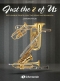 johan-nijs-just-the-2-of-us-2bl-ins-_clr_-_0001.JPG